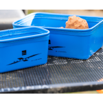 Bac Nada Preston Supera X Bowl 1.5l