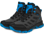 Bocanci Preston DF Ultra All Terrain Boots