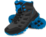 Bocanci Preston DF Ultra All Terrain Boots - imagine 3