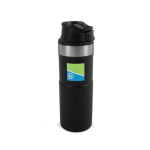 TRAVEL FLASK 500ML