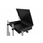 Tava Laterala Preston Stormshield Side Tray, XL