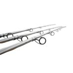 Lanseta feeder Preston Monster Xtreme Distance Feeder 4.20m - imagine 2