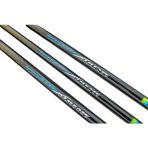 Lanseta feeder Preston Monster Xtreme Distance Feeder 4.20m - imagine 3