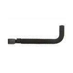 OFFBOX 36 - SINGLE RIPPLE ARM - SHORT