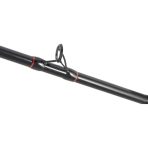 Lanseta feeder Trabucco Proxima XP Power Feeder 4.20m/150g - imagine 2