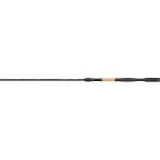 Lanseta feeder Trabucco Proxima XP Power Feeder 4.20m/150g