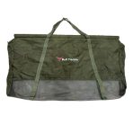 Sac cantarire Bull Tackle Floation Sling
