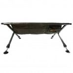 SALTEA RECEPTIE CRAP CU CADRU METALIC N01 - imagine 4