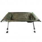 SALTEA RECEPTIE CRAP CU CADRU METALIC N01