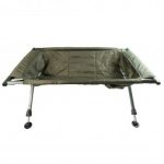 SALTEA RECEPTIE CRAP CU CADRU METALIC N01