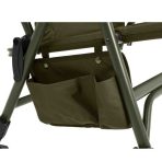 REVOLVE ARMCHAIR - imagine 4