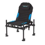 Scaun pescuit Preston Absolute Feeder