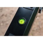 Scaun pescuit Preston Absolute Feeder - imagine 3