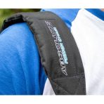 Scaun pescuit Preston Absolute Feeder - imagine 4