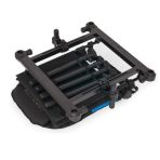 Scaun pescuit Preston Absolute Feeder - imagine 5