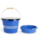 18L BUCKET SET