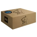LIMITED EDITION MYSTERY BOX