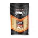 SONU TIGER FISH GROUNDBAIT (2KG)