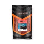 SONU KRILL FEED - 2MM