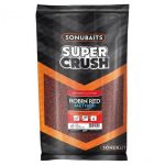 SONU ROBIN RED METHOD MIX (2KG)