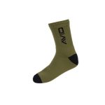 Sosete Avid Carp Hydro-Force Waterproof Socks