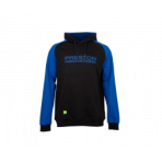 Hanorac Preston Raglan Pullover