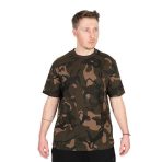 Tricou Fox Camo T-Shirt