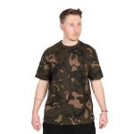 Tricou Fox Camo T-Shirt