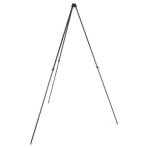 REVOLVE WEIGH TRIPOD
