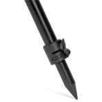 REVOLVE WEIGH TRIPOD - imagine 2
