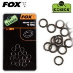 EDGES HEAVY DUTY O RING 15PCS