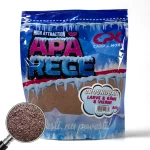 APA RECE GROUNDBAIT RAME & VIERMI & LARVE 800g
