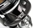 Mulineta MATRIX HX 3000 PRO - imagine 8