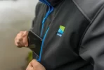 Jacheta Preston Innovation Duratech Softshell - imagine 3