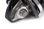 Mulineta MATRIX HX 6000 PRO FEEDER - imagine 2