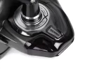 Mulineta MATRIX HX 6000 PRO FEEDER - imagine 3