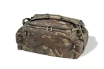 Nash Subterfuge Duffel Bag - Medium 45L