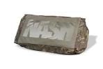 Nash Subterfuge Duffel Bag - Large 90L - imagine 2