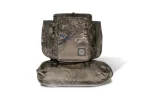 Nash Scope Soft Protect Rucksack 30L - imagine 2