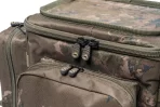 Nash Scope Soft Protect Rucksack 30L - imagine 5