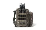 Nash Scope Soft Protect Rucksack 30L - imagine 8