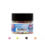 APA RECE NANO POP-UP BLOODWORM