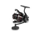 Mulineta feeder Preston Centris SD Reel 320