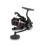 Mulineta feeder Preston Centris SD Reel 320