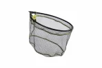 Cap minciog Matrix Carp Latex Net, Small