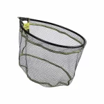 Cap minciog Matrix Carp Latex Net, Medium