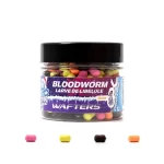 APA RECE WAFTERS BLOODWORM (Larve de Libelule)