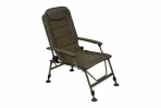 Scaun Fox Voyager Large Recliner Chair