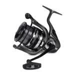Mulineta MATRIX HX 5000 PRO FEEDER