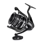 Mulineta MATRIX HX 6000 PRO FEEDER